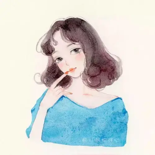 用户晚风与铁轨头像